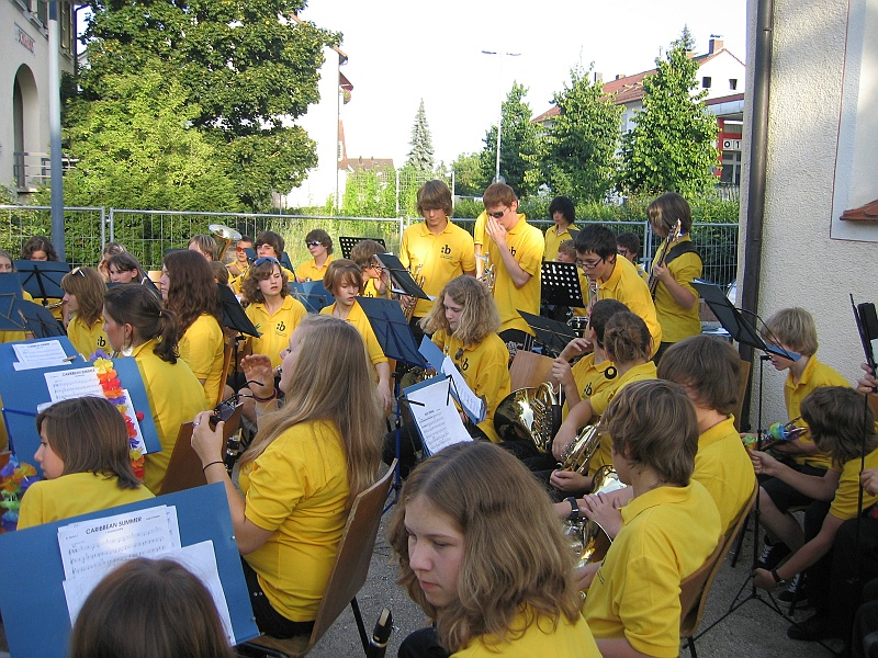 09 07 21 Serenade JuKa (66).JPG